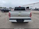 Ford F-150 Platinum Image 4