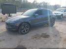 Porsche Macan T Image 8