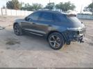 Porsche Macan T Image 6