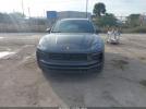 Porsche Macan T Image 14