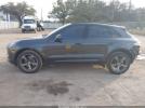 Porsche Macan T Image 4