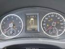 Volkswagen Tiguan Se Image 11