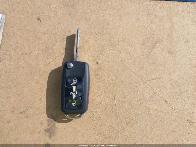 Volkswagen Tiguan Se Image 7