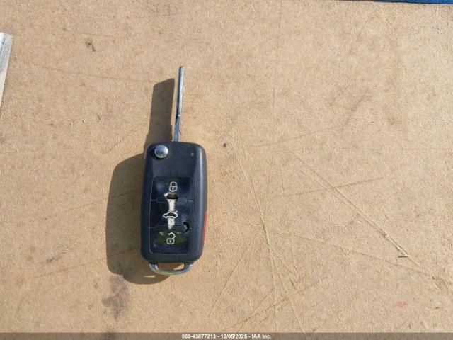 Volkswagen Tiguan Se Image 7