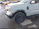 Ford Ranger Xlt Image 7