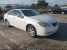 Lexus Es Image 1