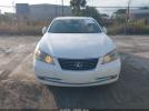 Lexus Es Image 9