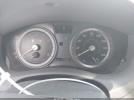 Lexus Es Image 10