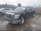 Nissan Titan Sv Image 13