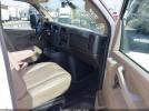 Chevrolet Express 4500 Image 7