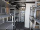 Chevrolet Express 4500 Image 6