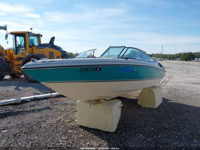 Chaparral Other Image 6