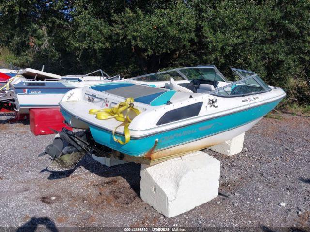 Chaparral Other Image 8