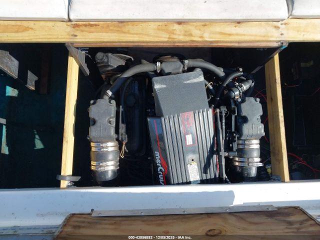 Chaparral Other Image 13