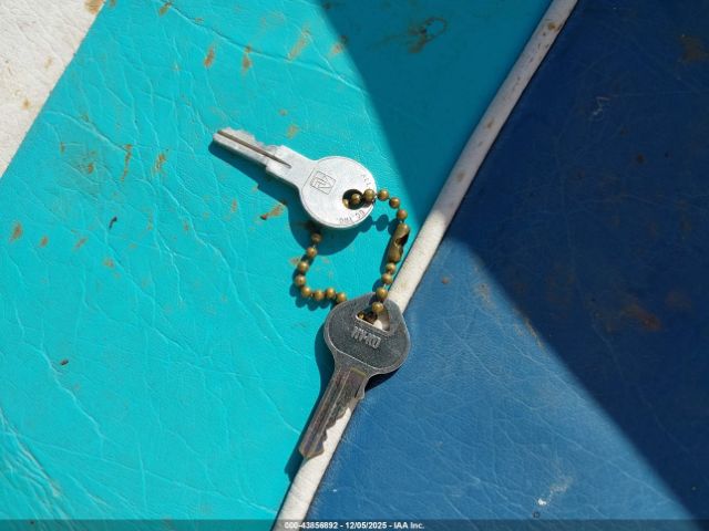 Chaparral Other Image 12