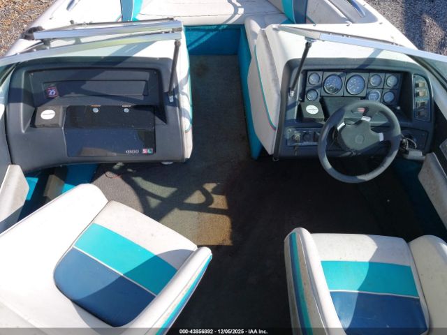 Chaparral Other Image 4