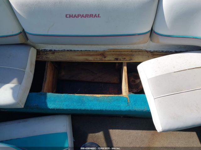 Chaparral Other Image 3
