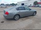 INFINITI M35 Image 2