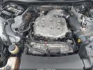 INFINITI M35 Image 9