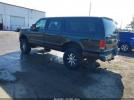 Ford Excursion Eddie Bauer Image 5