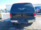 Ford Excursion Eddie Bauer Image 16