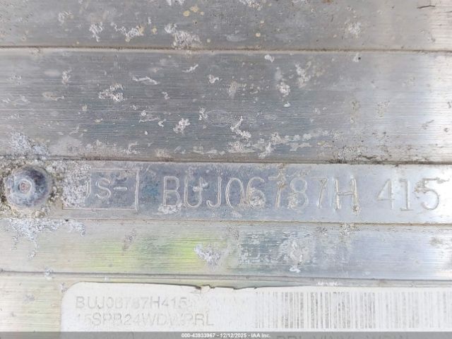 Tracker Marine Sun Tracker Image 10