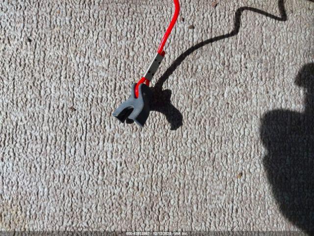 Tracker Marine Sun Tracker Image 9