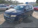Jeep Compass Sport Image 11