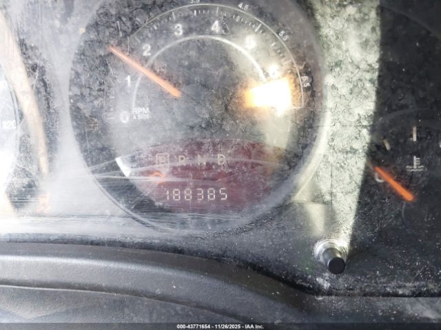 Jeep Compass Sport Image 7