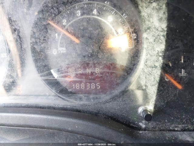 Jeep Compass Sport Image 7