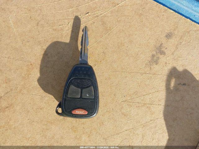 Jeep Compass Sport Image 10