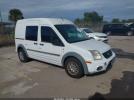 Ford Transit Xlt Image 1