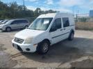 Ford Transit Xlt Image 5