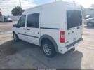 Ford Transit Xlt Image 6