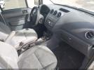 Ford Transit Xlt Image 4
