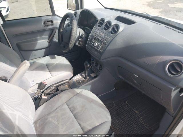 Ford Transit Xlt Image 4