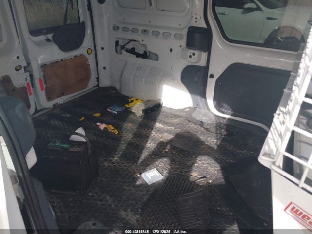 Ford Transit Xlt Image 7