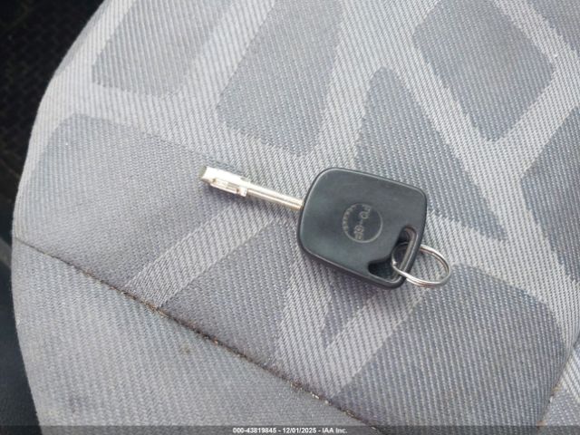 Ford Transit Xlt Image 8