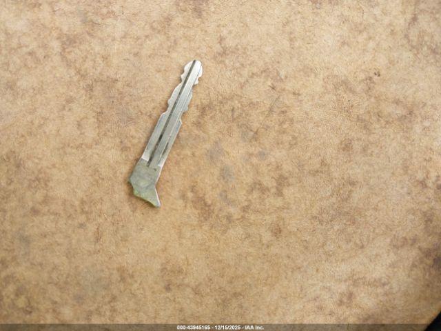 Toyota Corolla Le Image 5