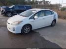 Toyota Prius Ii Image 3