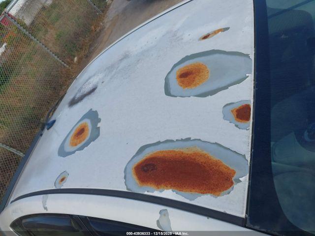 Toyota Prius Ii Image 5