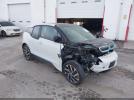 BMW i3 Image 1