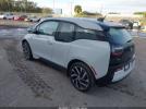 BMW i3 Image 4