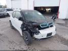 BMW i3 Image 7