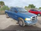 Dodge Ram 1500 Image 1