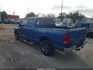 Dodge Ram 1500 Image 4