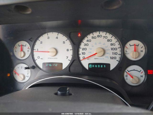 Dodge Ram 1500 Image 6