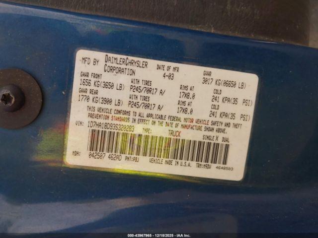 Dodge Ram 1500 Image 7