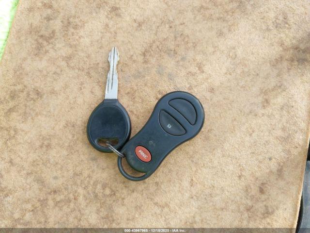 Dodge Ram 1500 Image 12