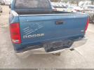 Dodge Ram 1500 Image 9
